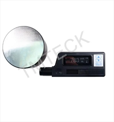 Máy đo độ cứng TMTeck THL270